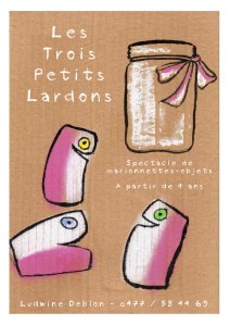 Lardons2
