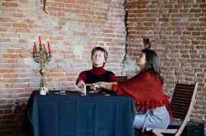 Cabaret.Général.BxlCaConte2011